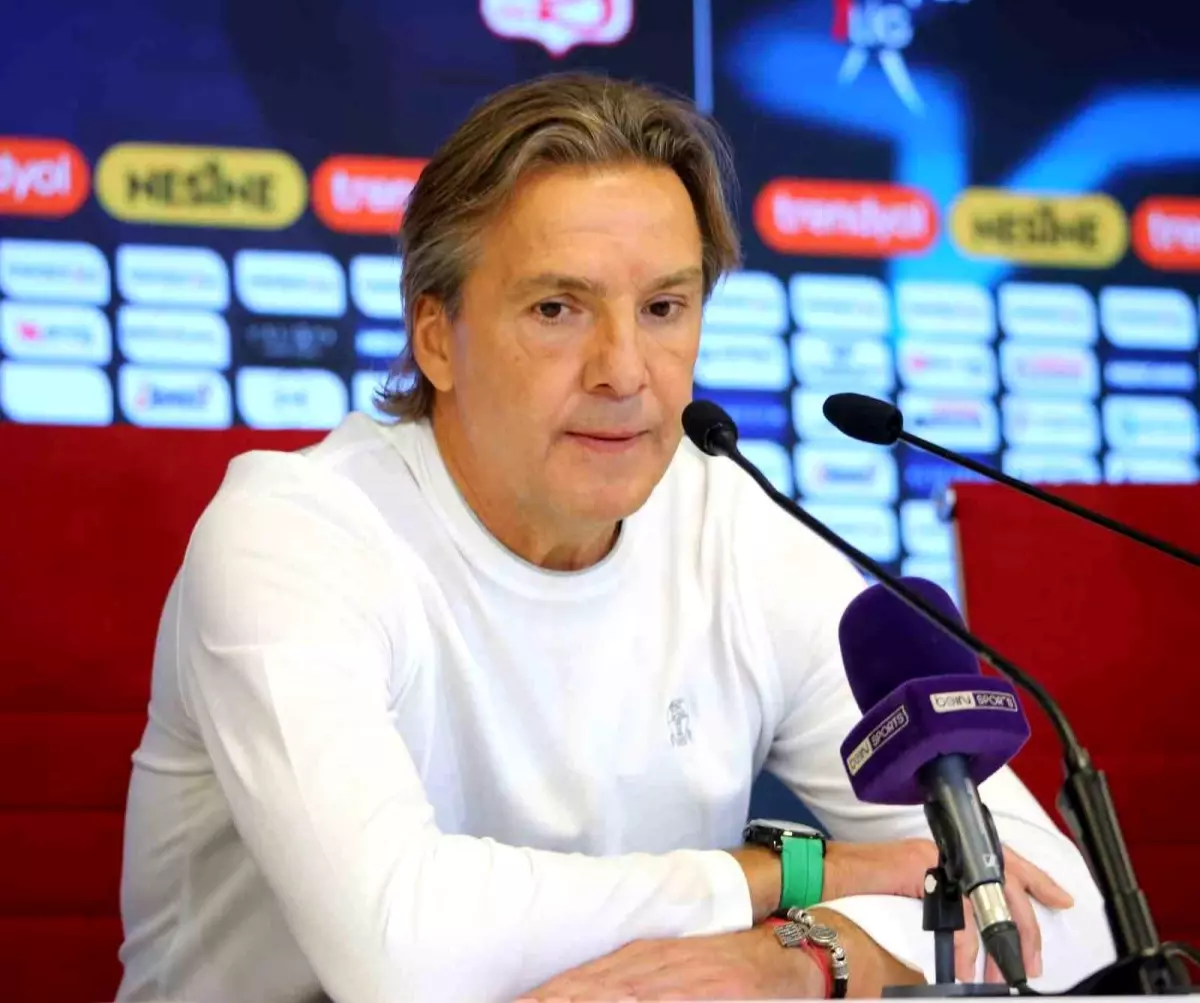 serik spordan 0 0 beraberlik bE3ZPXZp