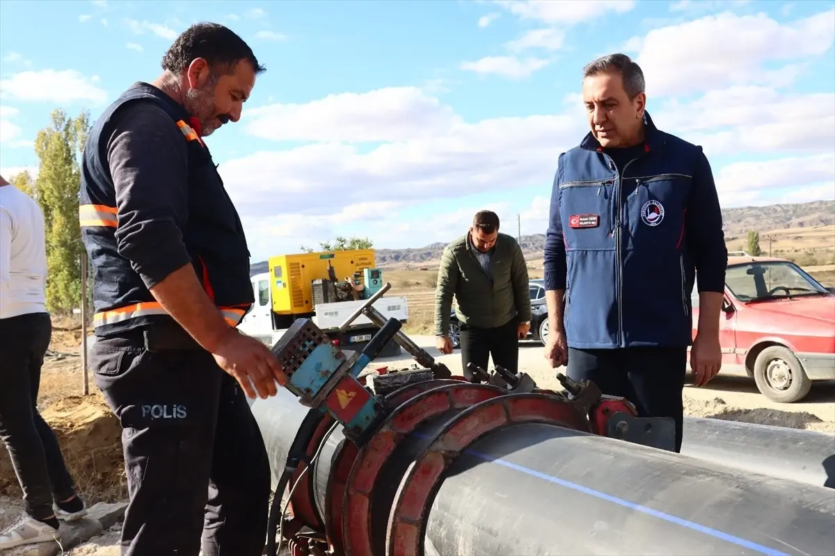 sungurluda altyapi calismalari hizla suruyor JfzdTw5X.jpg