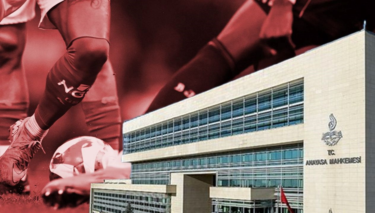 super lig maclarini kapsiyordu anayasa mahkemsinden tffnin yetkisine iptal karari yAQyEVnR.jpg