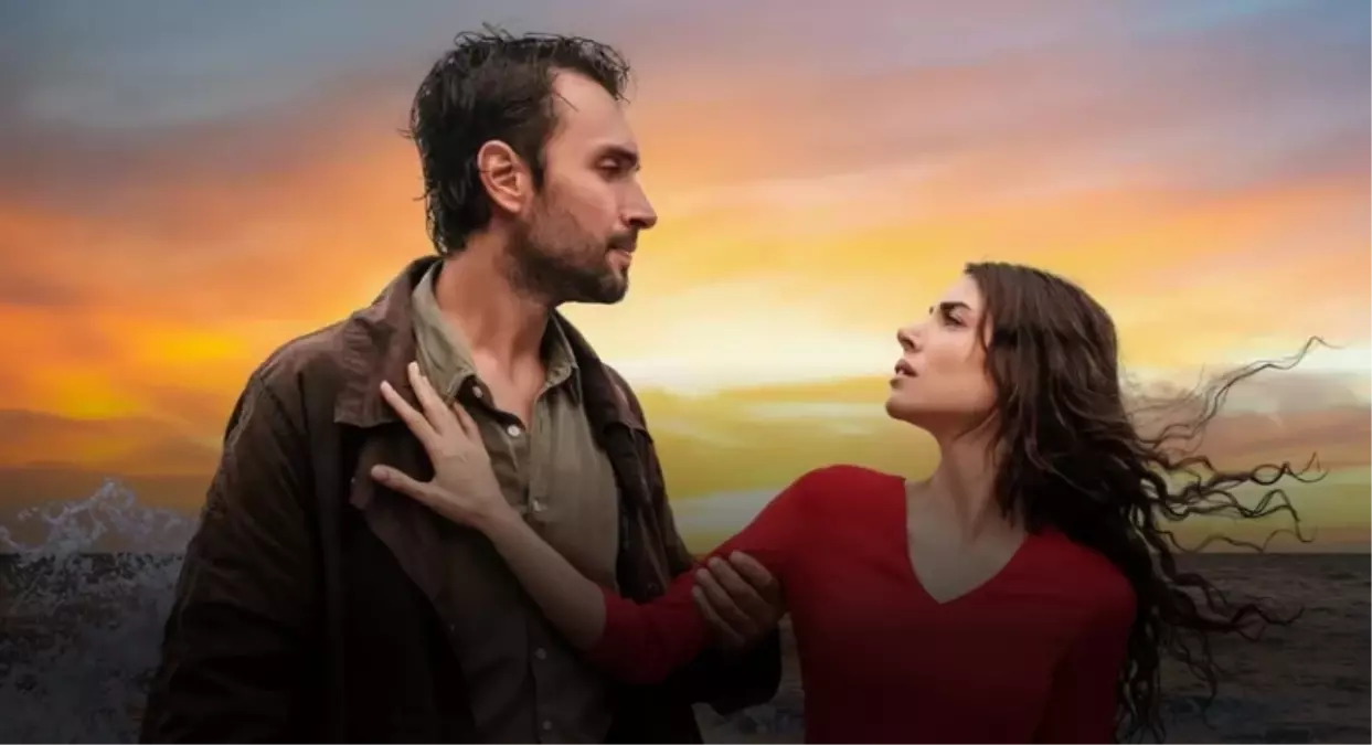 tasacak bu deniz konusu gercek mi yasanmis hikayemi uyarlama mi wOeV4dQ7