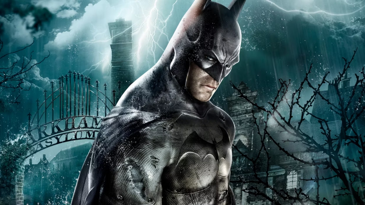 the batman 2 hakkinda yeni gelisme w9Cn2Rlu