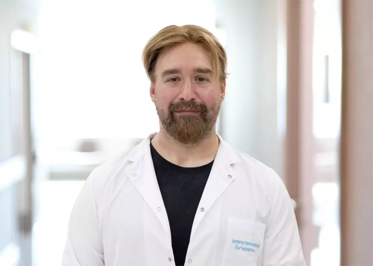 toplumun dortte birinde magnezyum eksikligi var sdl9AUQH.jpg