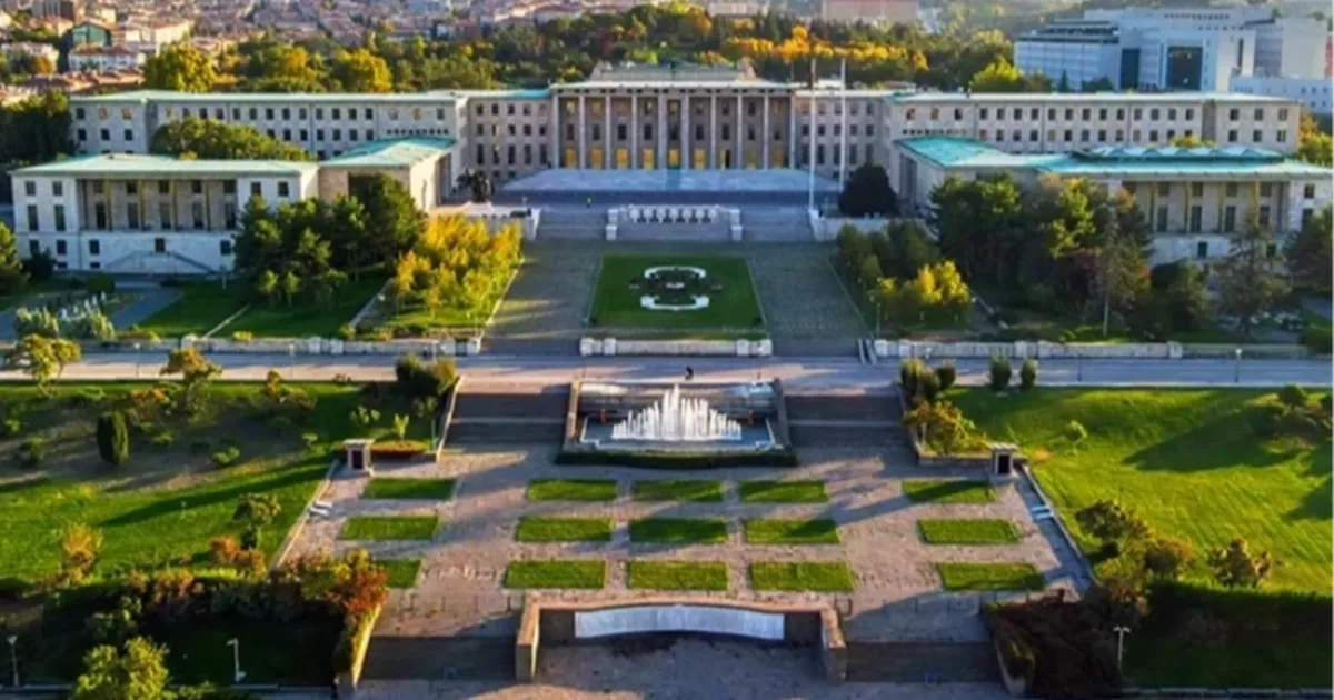 trafik cezalarini artiracak teklif gundemde mgkHByBg