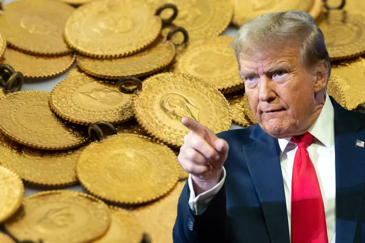 trumpin piyasalari allak bullak eden cikisi altini da ucurdu w8e7S2QC