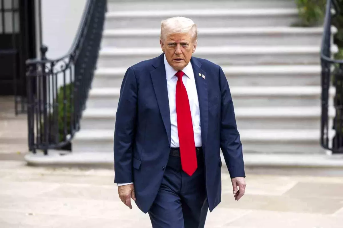 trumptan gazze aciklamasi bombardiman durdurulacak 1c14MABe