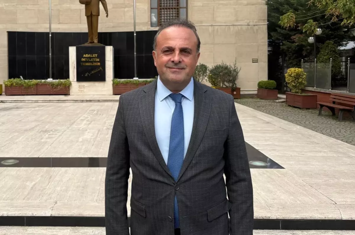 turgay erdemin avukati aciklamada bulundu GUfOPLmc.jpg