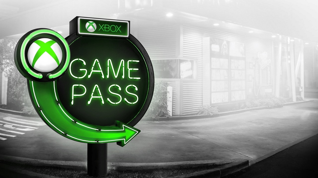 xbox game pass iptalleri zirveye cikti pnSBAUjb