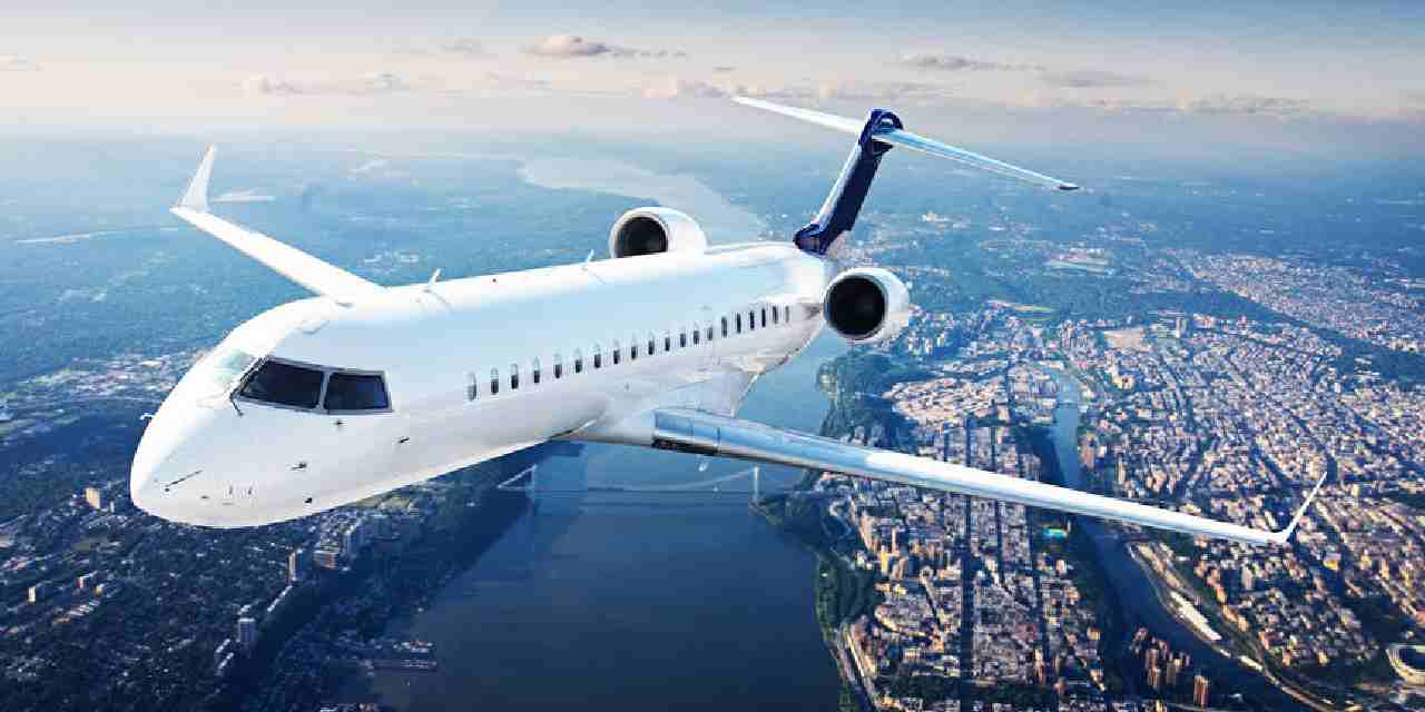 yarina kadar satista olacak 376 liraya yurt disina ucak bileti kampanyasi WigGLawp.jpg