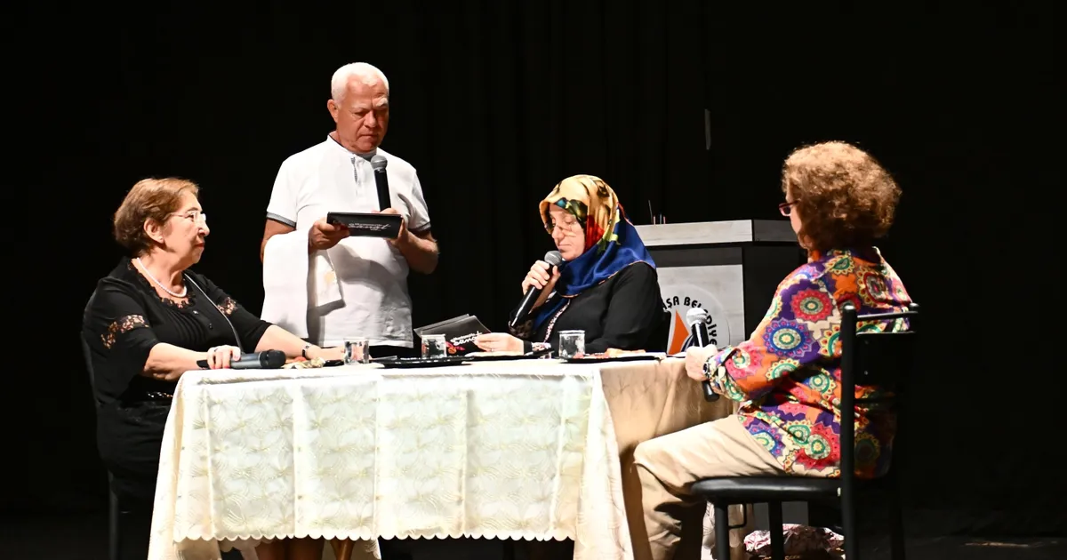 yasli evi uyeleri ogrenmenin yasi yok dedirtti ZeuCRL6V