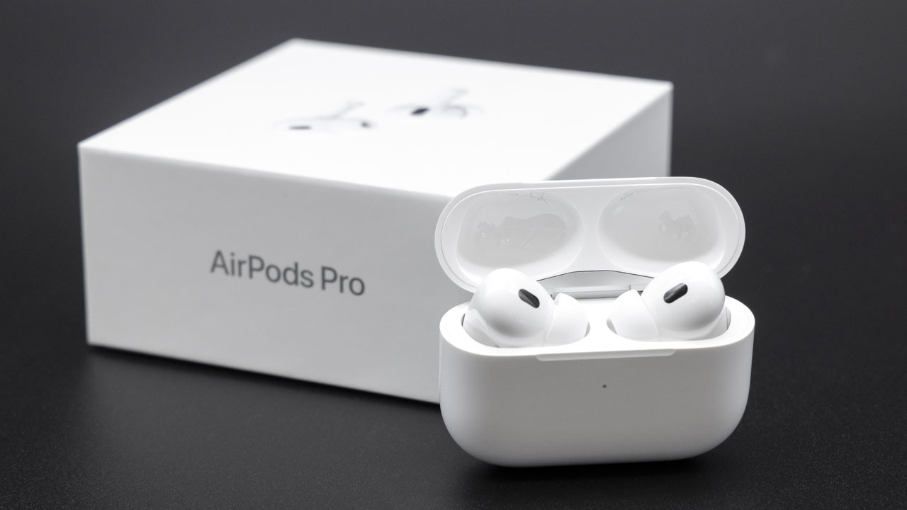 yeni airpods pro el hareketleriyle kontroledilebilecek 2zvfO95T.jpg