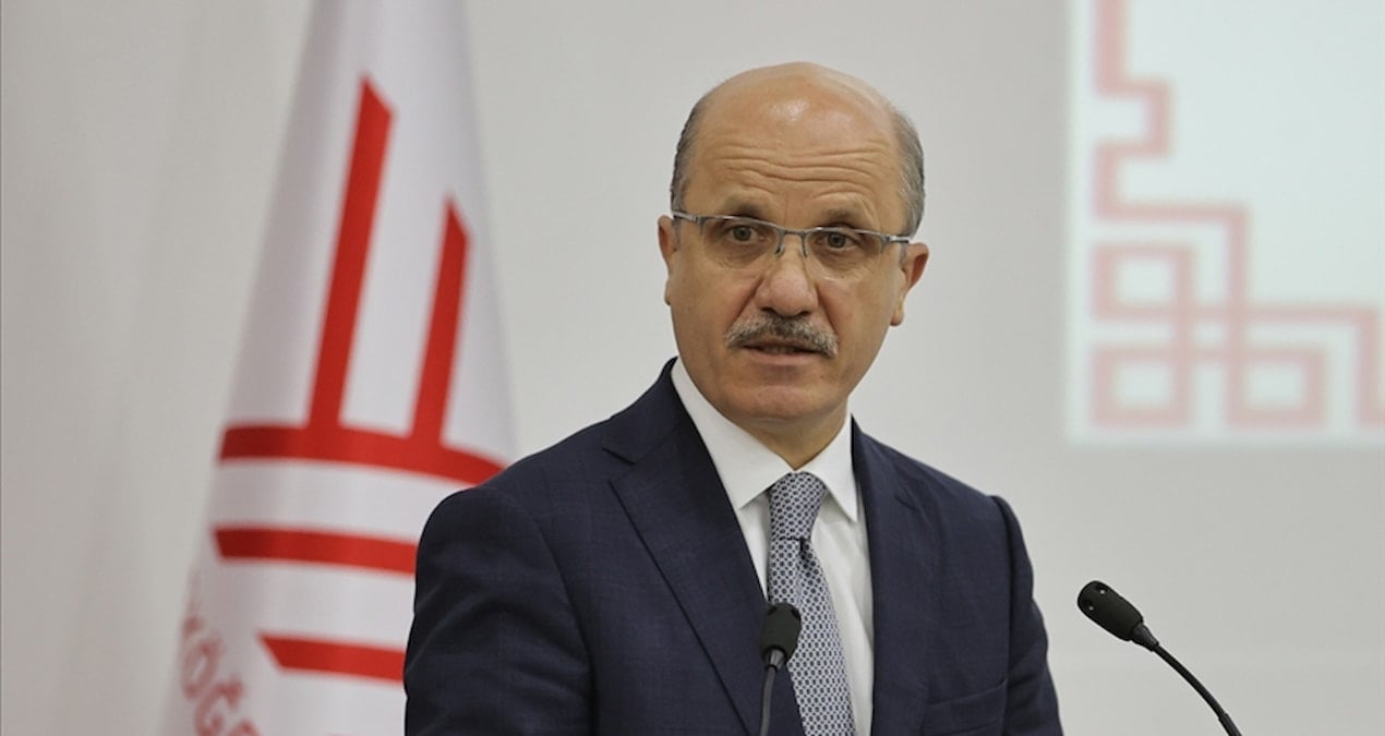 yok baskani acikladi mufredatta sadelesme mi geliyor cPrkbOwI.jpg