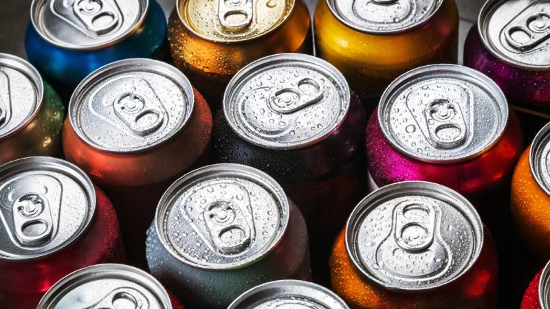 16 yasindaki gencin olumune neden olmustu enerji iceceklerini tuketirken bunlara dikkat Mh1pkDnI.jpg