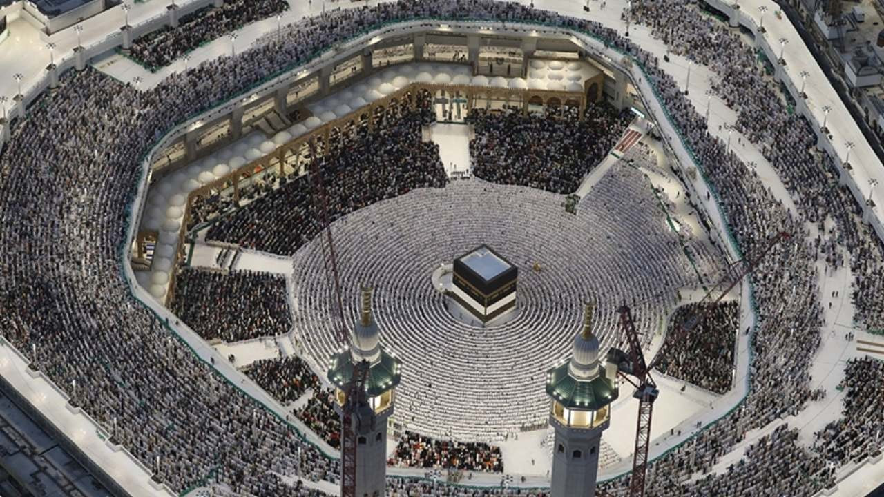 2026 hac kuralari cekildi sonuclar e devlette SlQk2xnt.jpg