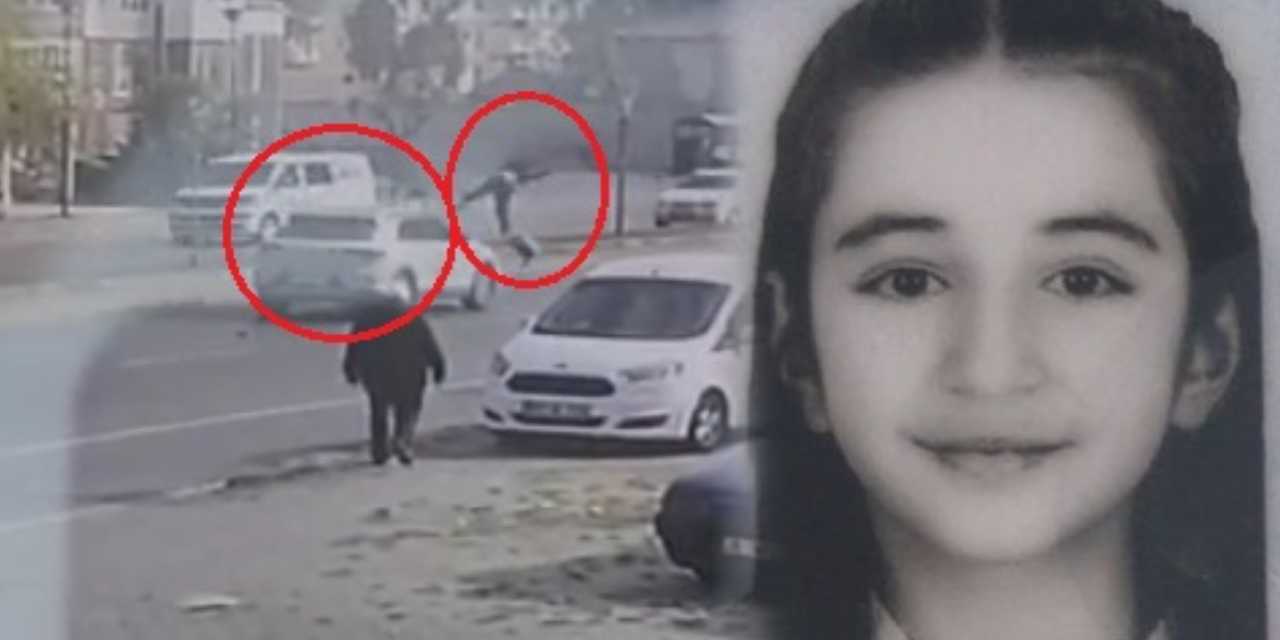 3 gun once dogum gunuydu 14 yasindaki cocuk trafik kazasinda can verdi kjrYJNjR.jpg