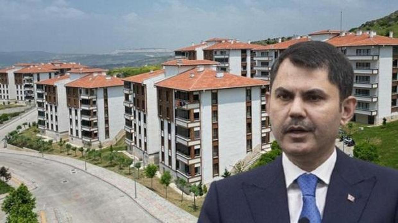 500 bin sosyal konut projesinde yeni detay iste ilk gun basvurabilecek vatandaslar e1QwtdOx.jpg