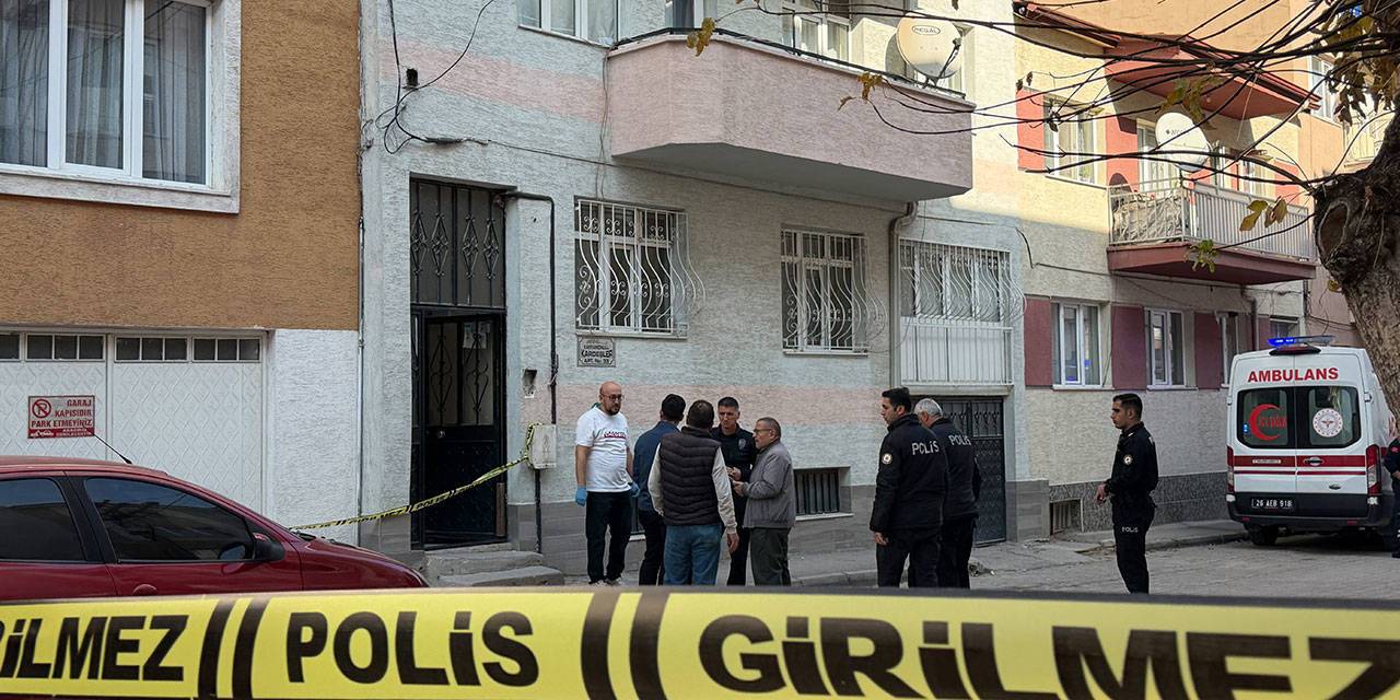 70 yasindaki kadin bogazi kesilmis halde bulundu 1WPmmNyA.jpg