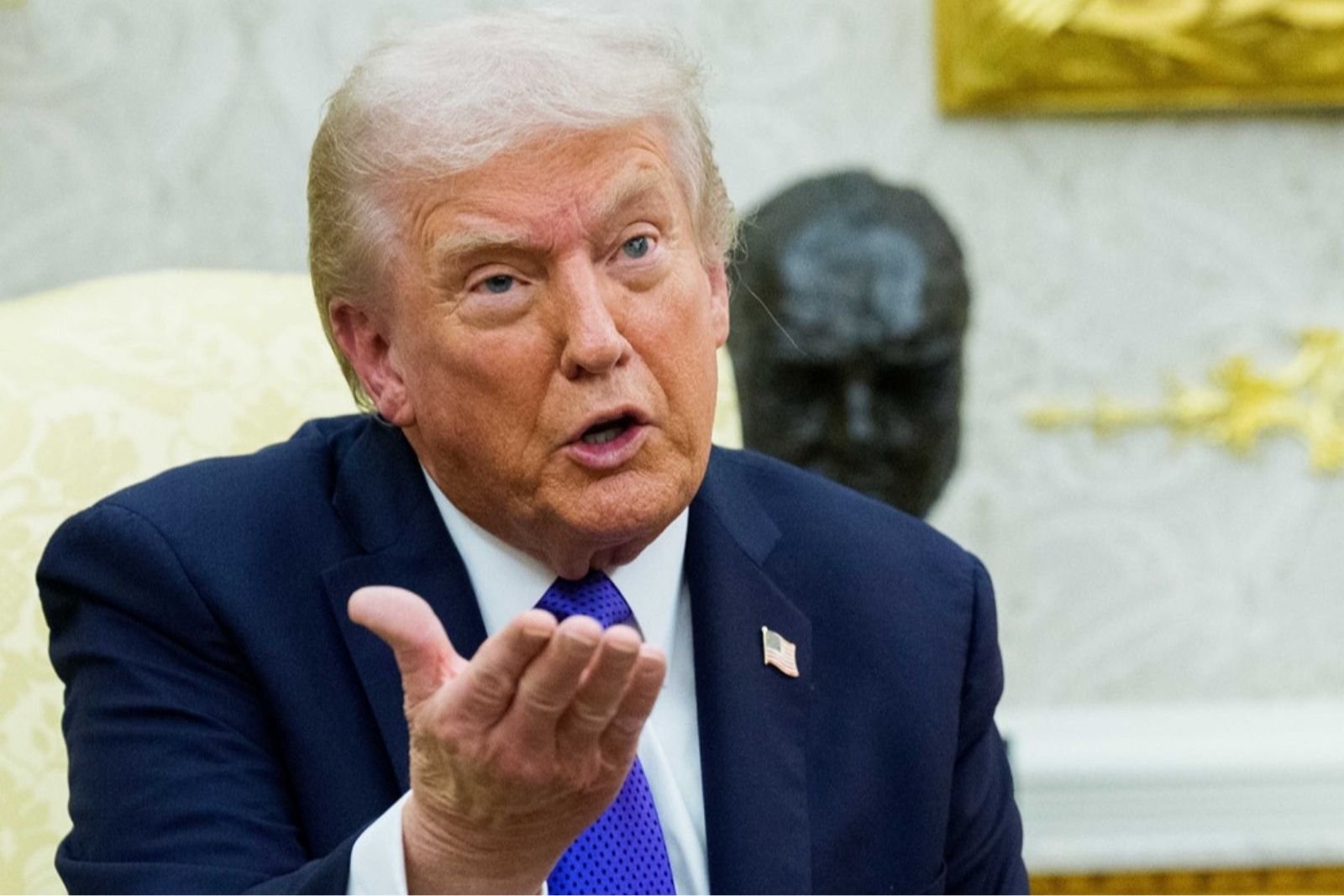 abd baskani donald trump tarifeleri icin karar gunu BcCpbd6F.jpg