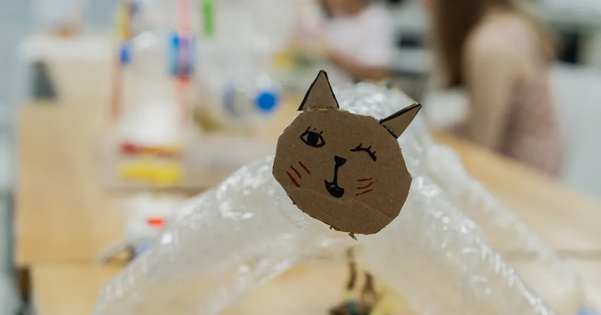 akbank sanat cocuk atolyeleri 20252026 sezonuna basliyor bki8hx2P.webp