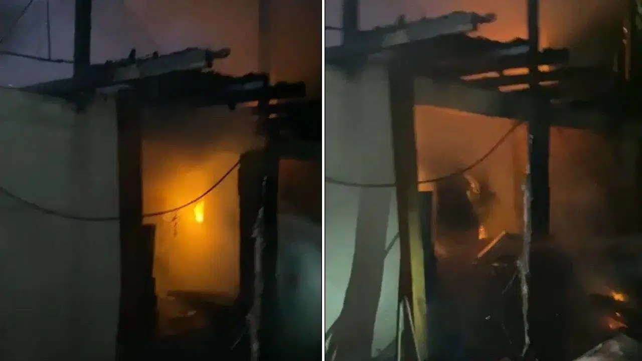 aydinda bag evinde patlama ve yangin Xr5R4A3Z.jpg