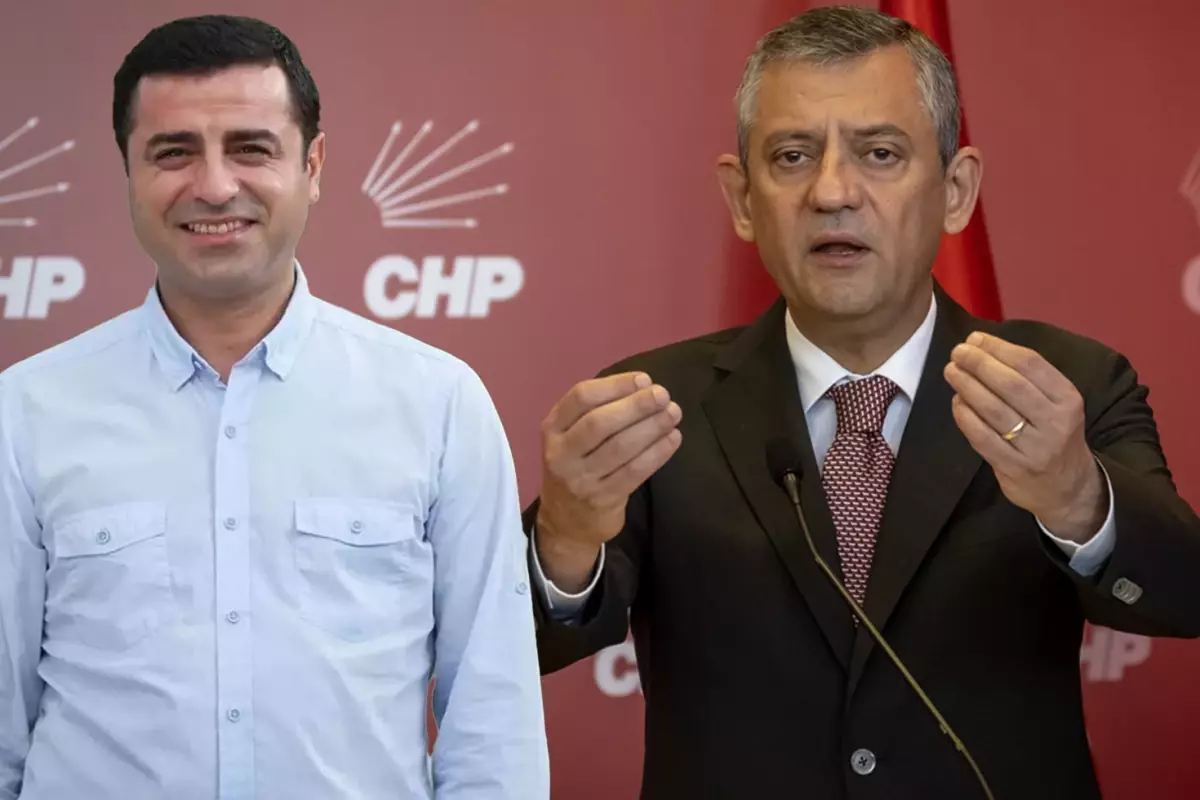 bahcelinin demirtas sozlerine ozgur ozelden ilk yorum cQ2CtGLf.jpg