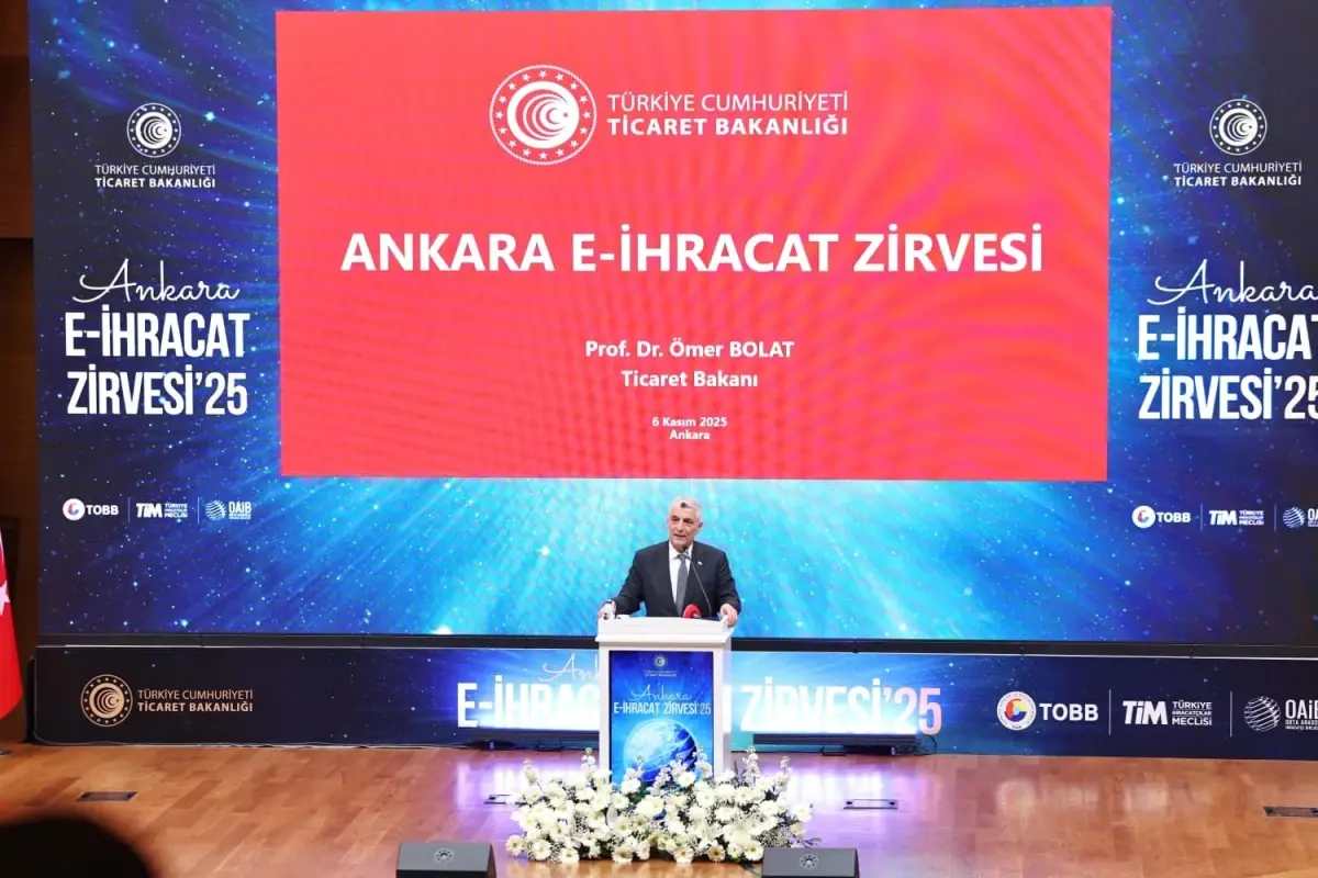 bakan bolattan e ihracat destek paketi mujdesi 66JmfUgw.jpg