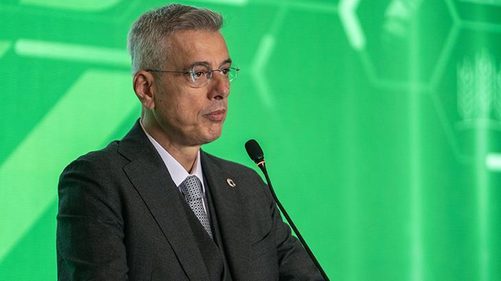 bakan memisoglu saglik toplumun her kesiminin katkisiyla olur q9yVgMT5.jpg