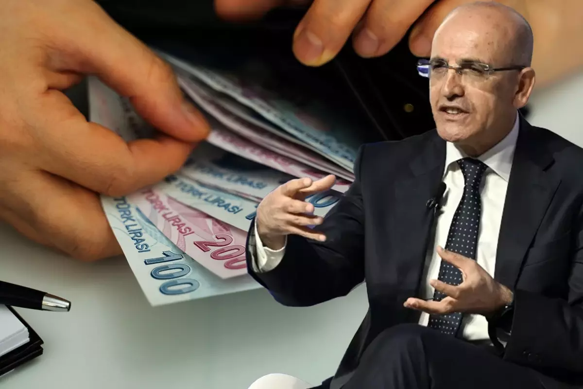 bakan simsek isareti verdi iste vergi ceza ve harclara uygulanacak zam orani FfhKg8tF.jpg