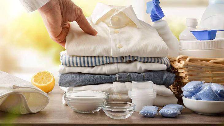 beyazlatmiyor ferahlatiyor ayda bir kez makineyi bos calistirin 1 kapak yeterli YrzzSwt9.jpg