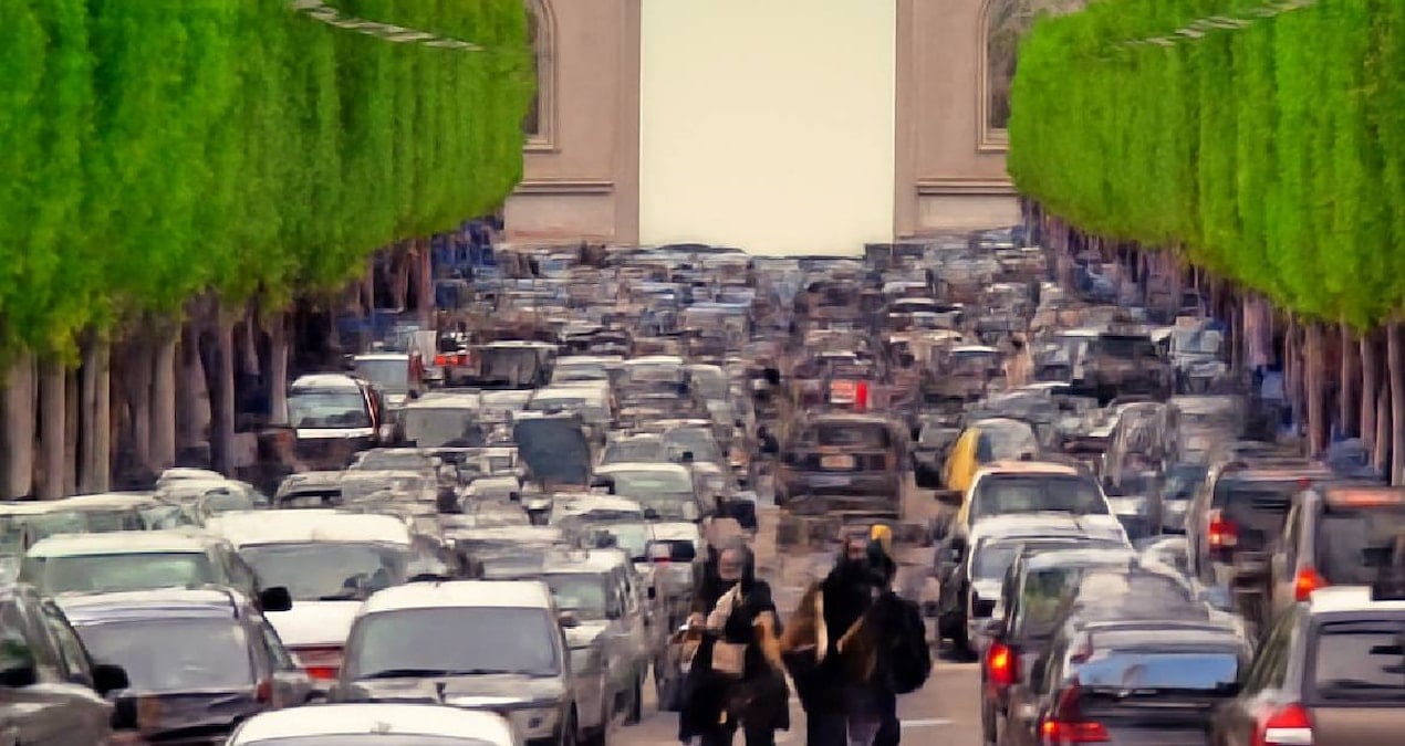 bu sehrin hicbir yolunda dur isareti yok iste nedeni eB8a8IhO.jpg