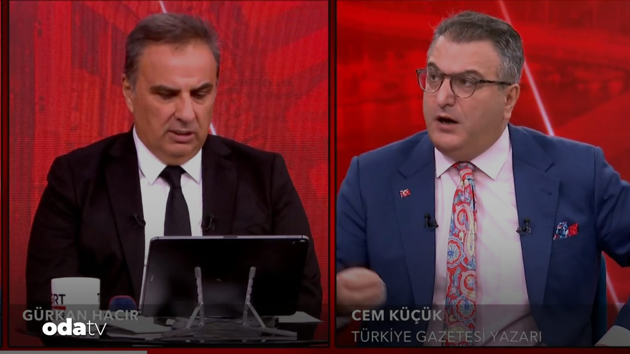 cem kucuk demirtas cikiyorsa can atalay da cikmali rmNqKdKc.jpg