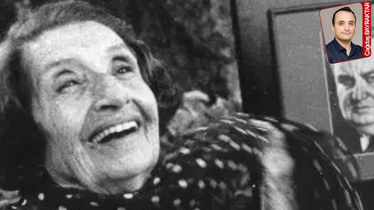 cumhuriyet vakfi kurucu baskani berin nadiyi 24 olum yildonumunde ozlemle aniyoruz hep ataturkun izindeydi j24IuBPk.jpg