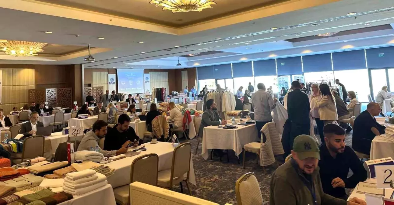 denizli ihracati ekimde 413 milyon dolara ulasti 14wqtD3z.jpg