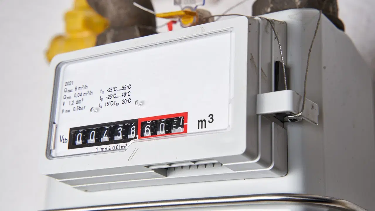 dogalgaz sayaclarina emniyet kilidi uygulamasi yolda maliyet yurttasa yuklenecek QTmGag7g.jpg