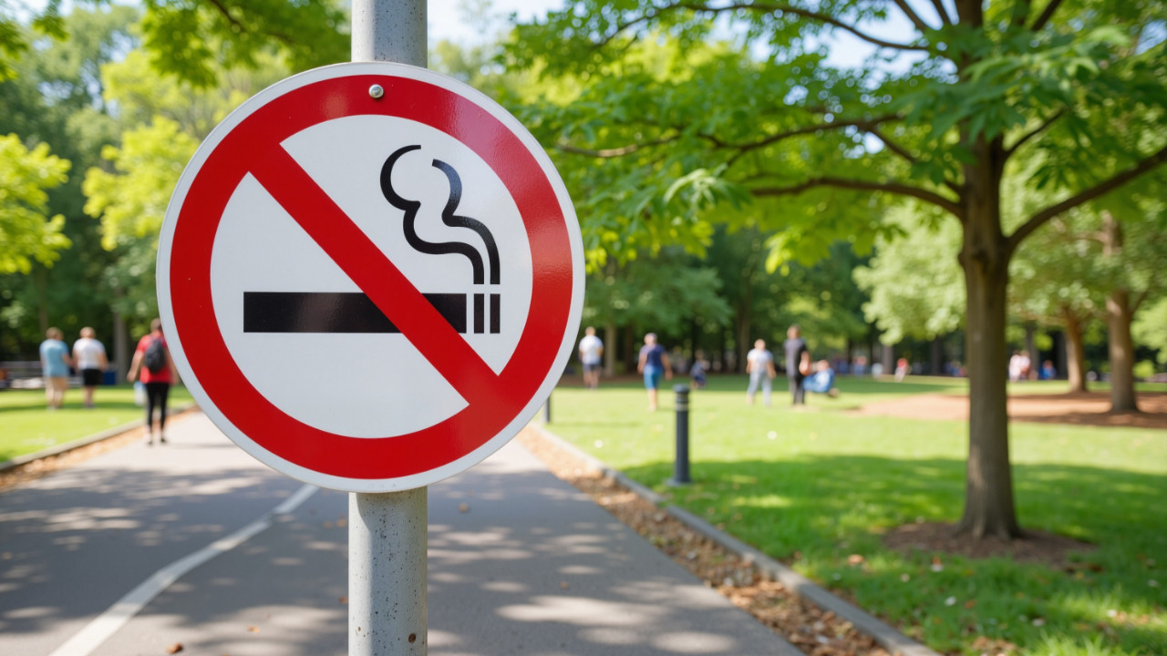 dunyada bir ilk 2007 sonrasi doganlara tutunu tamamen yasakladilar JjZk3pyp.jpg