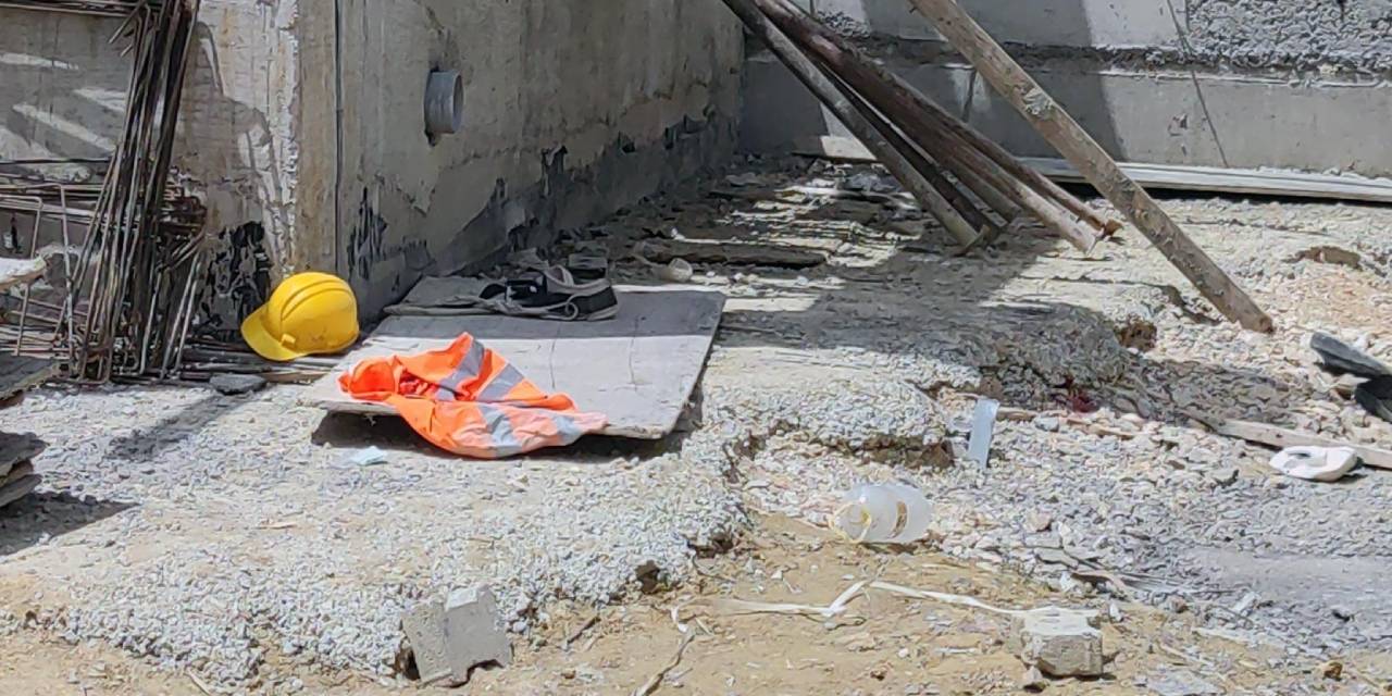 ekim ayinda 8i cocuk 169 kisi is cinayetlerinde yasamini yitirdi LGnTJw6l.jpg