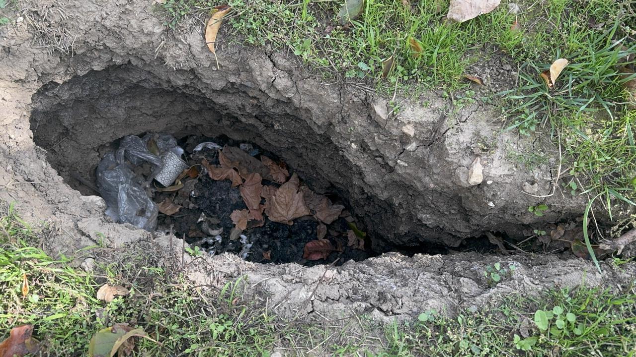 elma bahcesinde endiselendiren olay evlerin duvarlari catladi weAUOfrg.jpg