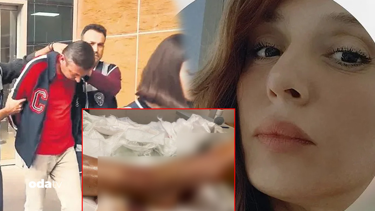 eski es dehseti genc kadini ezdi dua et oldurmedim dedi 6UMEBgt4.jpg