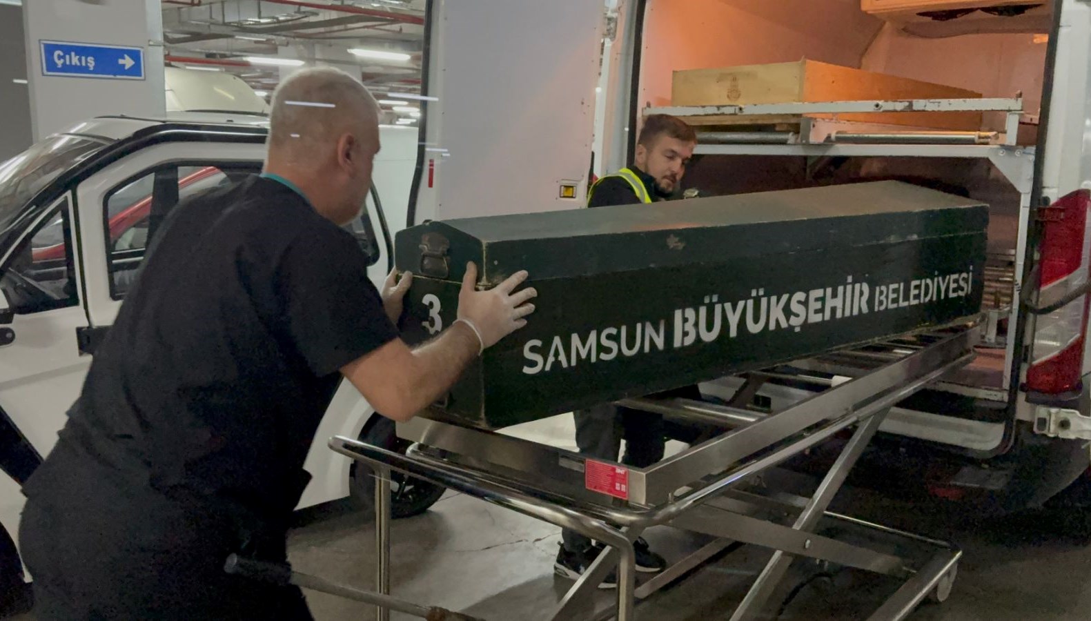 evinde silahla vurulmus halde bulunan yasli adam hayatini kaybetti p1p5Bs9V.jpg