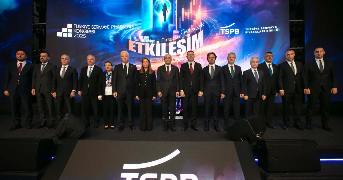 finansin nabzi 9 turkiye sermaye piyasalari kongresinde atiyor fJjQmSRW.webp
