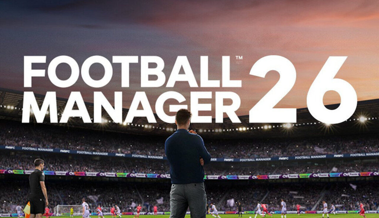 football manager 26 begenilmedi FfmpljCM.jpg