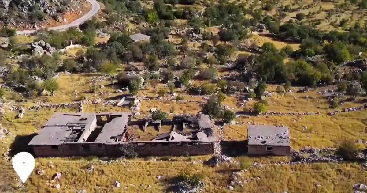 gabarda teror yerini uretime birakti bakan bayraktardan terorsuz turkiye vurgusu KekPVl5d.webp