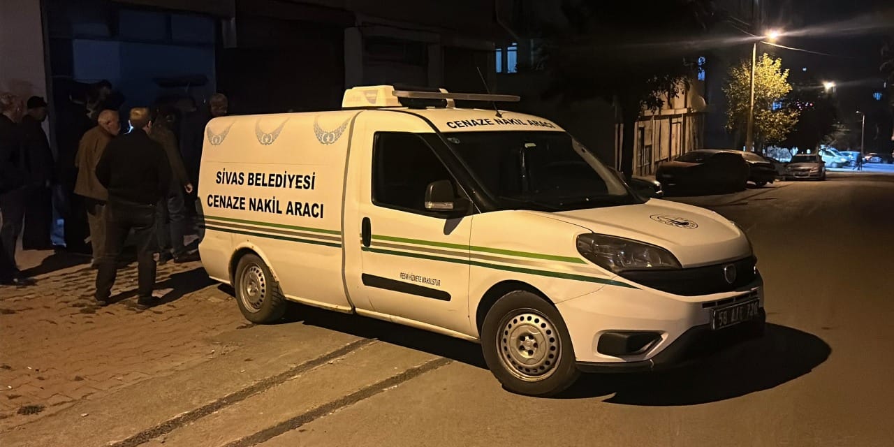 garajdaki otomobilinde olu bulundu jhRXgTQU.jpg