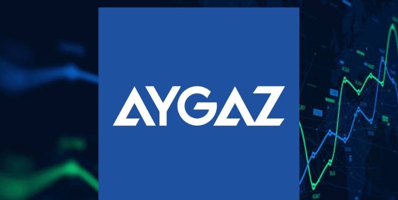 gedik yatirimdan aygaz sirket raporu 7JjwPOTR.jpg