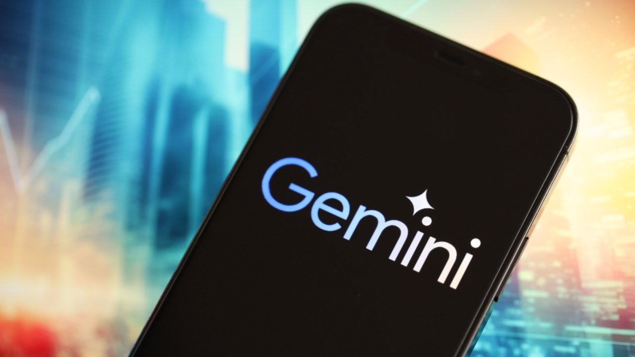 google gemini yeni ozellik sundu 3xaZ5acE.jpg