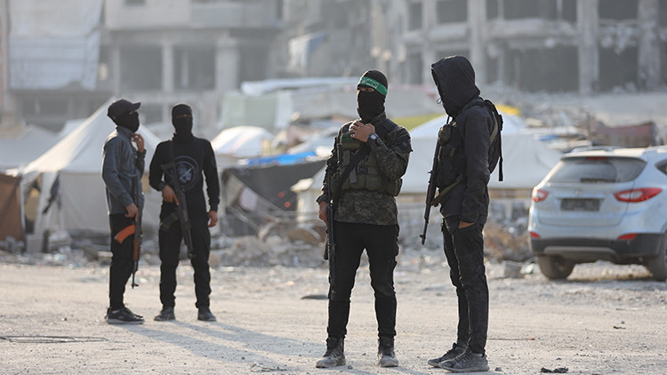 hamas gazzedeki israilli bir esirin cesedini daha kizilhaca teslim etti eIawsCTf.jpg