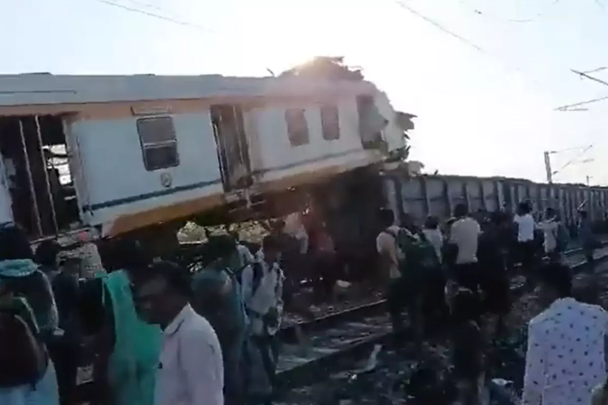 hindistanda tren kazasi 11 olu bMUjfekc.jpg