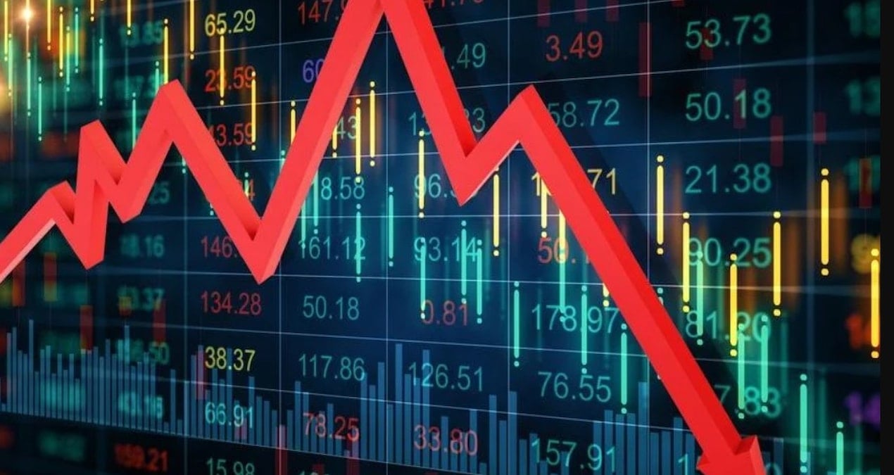 iki yillik sessizligini bozan dunyaca unlu yatirimci yapay zekaya yeniden meydan okudu nvidia hisseleri dustu NfJR6T6w.jpg