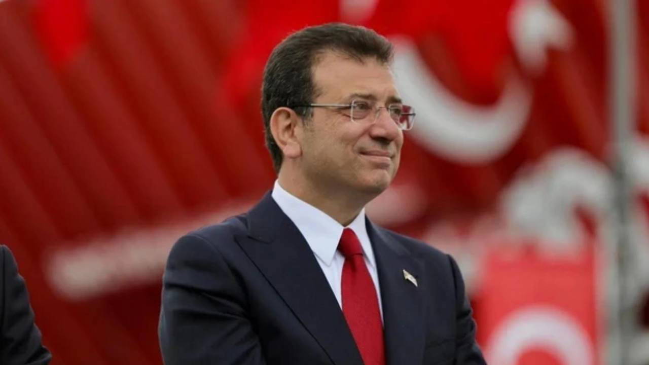 imamoglundan cumhuriyete ozel aciklamalar komisyon kurulsun RW8NQZ4u.jpg