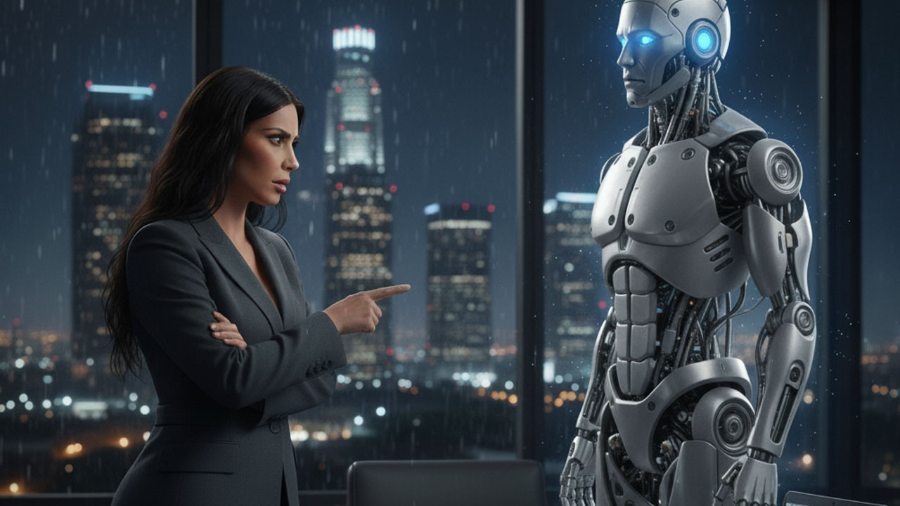 kim kardashian chatgptye isyan etti basarisiz olmamin nedeni oydu JgP2KZci.jpg