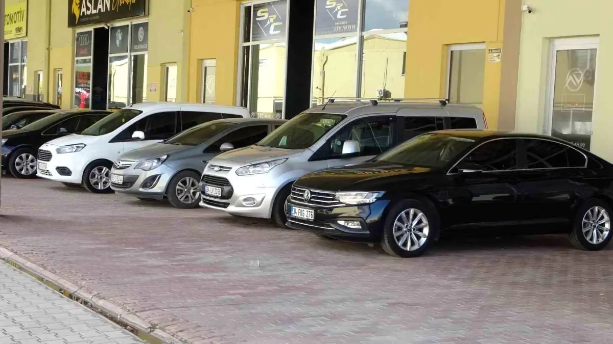 malatyada ikinci el otomobil satislarinda dusus JMtUIakH.jpg